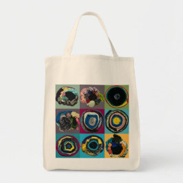 Bolsa Tote Tote Bag