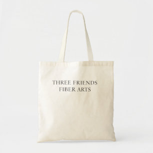 Bolsa Tote Tote Bag
