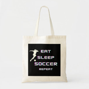 Bolsa Tote Tote Bag