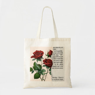 Bolsa Tote Tote Bag