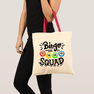Bolsa Tote Tote Bag
