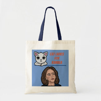 Bolsa Tote Tote Bag