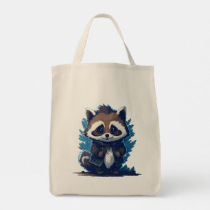 Bolsa Tote Tote Bag