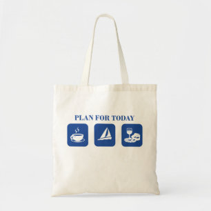 Bolsa Tote Tote Bag