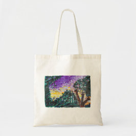 Bolsa Tote Tote Bag