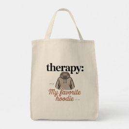 Bolsa Tote Tote Bag