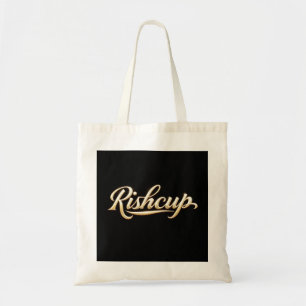 Bolsa Tote Tote Bag