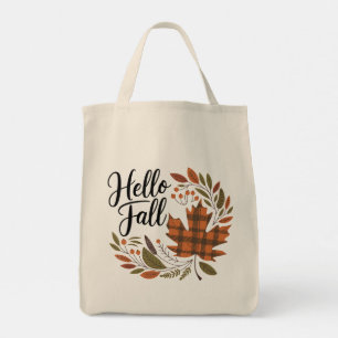 Bolsa Tote Tote Bag