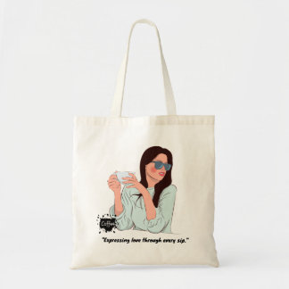 Bolsa Tote Tote Bag