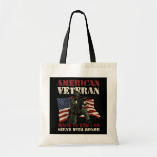 Bolsa Tote Tote Bag
