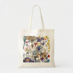 Bolsa Tote Tote Bag