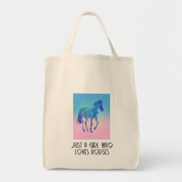Bolsa Tote Tote Bag
