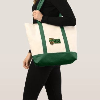 Bolsa Tote Tote Bag