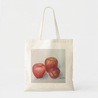 Bolsa Tote Tote Bag