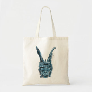 Bolsa Tote Tote Bag