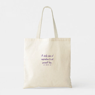 Bolsa Tote Tote Bag