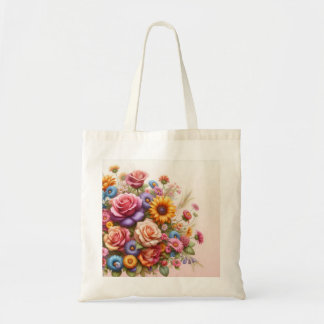Bolsa Tote Tote Bag