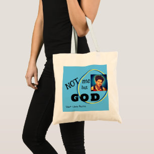 Bolsa Tote Tote Bag