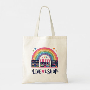 Bolsa Tote Tote Bag