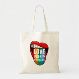 Bolsa Tote Tote Bag