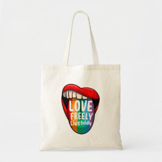 Bolsa Tote Tote Bag