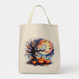 Bolsa Tote Tote Bag