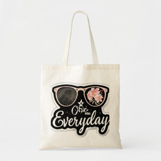 Bolsa Tote Tote Bag