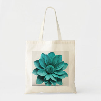 Bolsa Tote Tote Bag