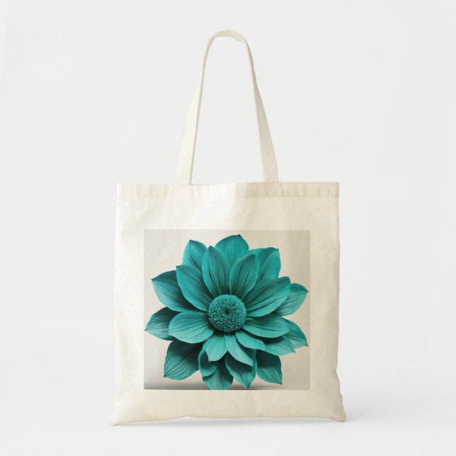 Bolsa Tote Tote Bag (Frente)
