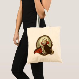 Bolsa Tote Tote Bag