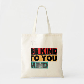 Bolsa Tote Tote bag