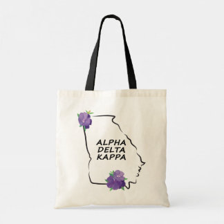 Bolsa Tote Tote Bag