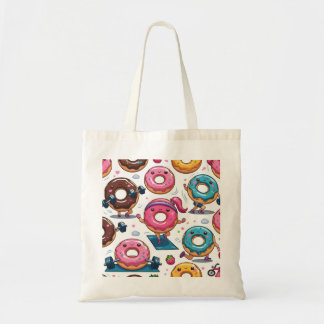 Bolsa Tote Tote Bag