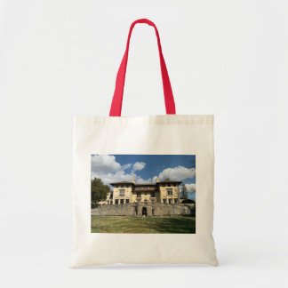 Bolsa Tote Tote Bag