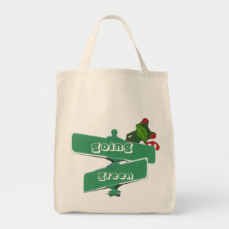 Bolsa Tote Tote Bag