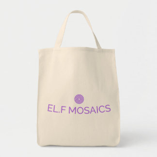 Bolsa Tote Tote Bag
