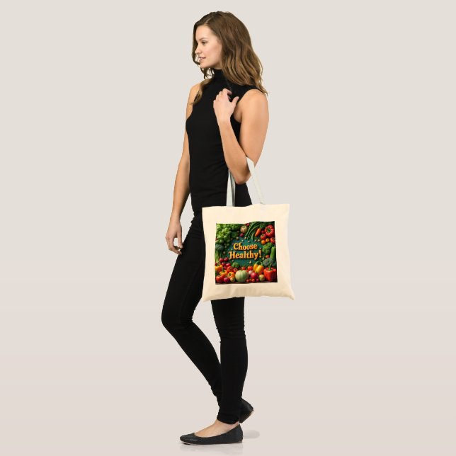 Bolsa Tote Tote Bag (Frente (modelo))