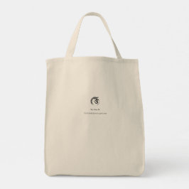 Bolsa Tote Tote Bag