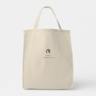 Bolsa Tote Tote Bag