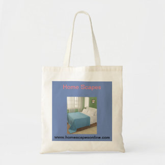Bolsa Tote Tote Bag