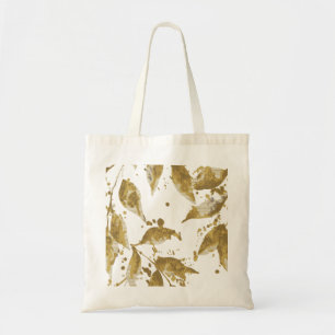 Bolsa Tote Tote Bag