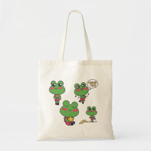 Bolsa Tote Tote Bag