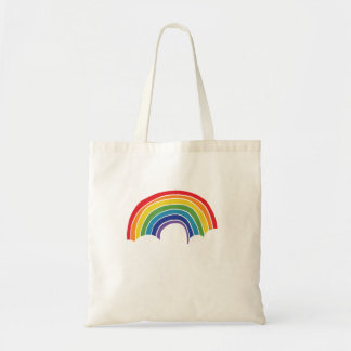 Bolsa Tote tote bag