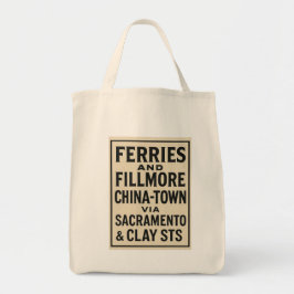 Bolsa Tote Tote Bag