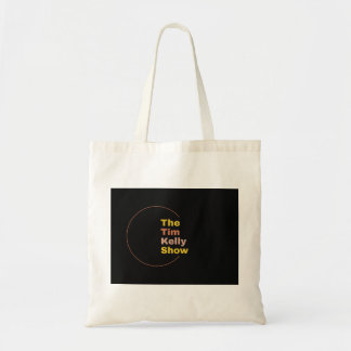 Bolsa Tote Tote Bag