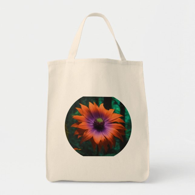Bolsa Tote Tote Bag (Frente)
