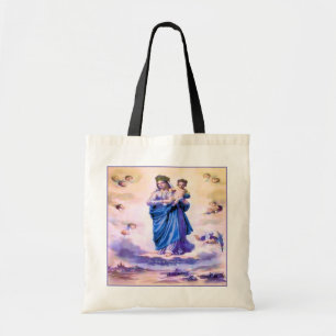 Bolsa Tote Tote Bag