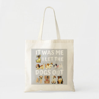 Bolsa Tote Tote Bag