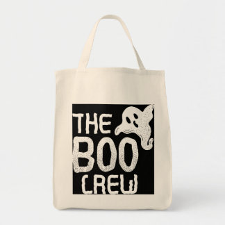 Bolsa Tote Tote Bag
