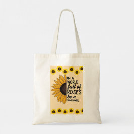 Bolsa Tote Tote Bag